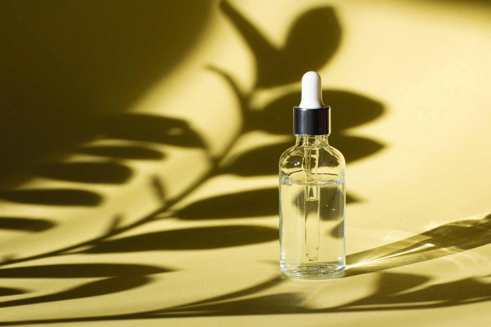 Recette du Spray Désinfectant pour nettoyer votre tapis — illustration originale 1